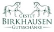 Logo  Gutsschänke - Birkhausen 