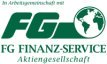 Logo FG Wirtschaftskanzlei Heiko Cudok