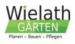 Logo Wielath Gärten