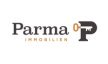 Logo Parma Immobilien
