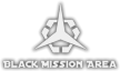 Logo Black Mission Area