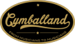 Logo Cymballand