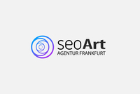 Logo Seo Art