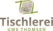 Logo Tischlerei Uwe Thomsen