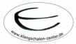 Logo Klangschalen-Center GmbH