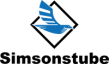 Logo Simsonstube Lange