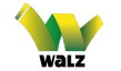 Logo Walz Holzhandel GmbH