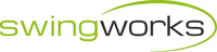 Logo SwingWorks Systems GmbH