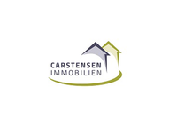 Logo Carstensen Immobilien - Immobilienmakler Mönchengladbach