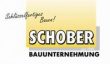 Logo Schober Bauunternehmung GmbH