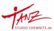 Logo ADTV Tanzstudio Chemnitz GbR