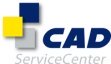 Logo CAD-ServiceCenter Klinkenbergh