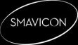 Logo smavicon Best Business Presentations