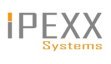 Logo IPEXX Systems GmbH & Co KG