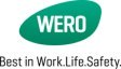 Logo WERO GmbH & Co. KG