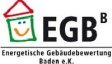 Logo Energetische Gebäudebewertung e.K.