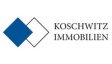 Logo Koschwitz Immobilien
