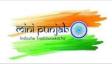 Logo Mini Punjab