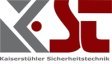 Logo Kaiserstühler Sicherheitstechnik