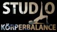 Logo Studio Körperbalance