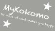 Logo MyKokomo