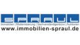 Logo Immobilien Spraul