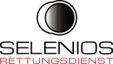 Logo SELENIOS - RETTUNGSDIENST GmbH
