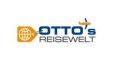 Logo Ottos Reisewelt