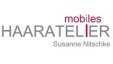 Logo mobilesHaaratelier