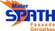 Logo Maler Spath GmbH