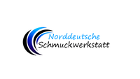 Logo Norddeutsche Schmuckwerkstatt-Perlenschmuck