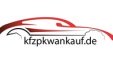 Logo kfzpkwankauf.de