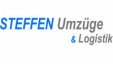 Logo Steffen Umzüge & Logistik