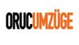 Logo ORUC UMZÜGE