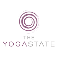 Logo The Yogastate GmbH