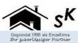 Logo FrankenImmobilien Verwaltung & Vermittlung S. Kestler DIA/IHK UG (haftungsbeschr.) & Co. KG