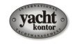 Logo Segelschule KARL Yachting