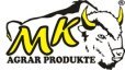 Logo MK-Agrarprodukte