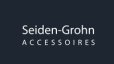 Logo Seiden-Grohn Accessoires GmbH & Co. KG