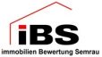 Logo iBS Immobilien Bewertung Semrau