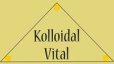 Logo Kolloidal-Vital