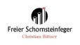 Logo Freier Schornsteinfeger