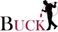 Logo Schornsteinfeger BUCK