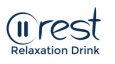 Logo rest Drink GmbH & Co. KG