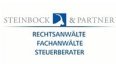 Logo Steuerberater Steinbock & Partner