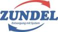 Logo Container Dienst Zundel GmbH