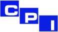 Logo CPi Kfz-Sachverständige GmbH
