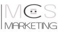 Logo MCS Marketing