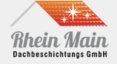Logo Rhein-Main-Dachbeschichtungs GmbH