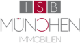 Logo ISB München Immobilien GmbH